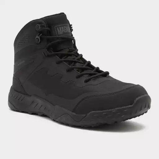 Magnum Ultima 6.0 Waterproof Boots