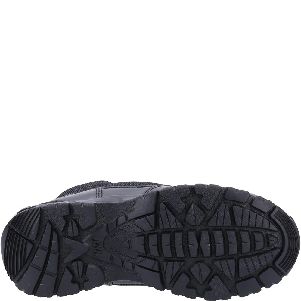 Magnum Viper Pro 5.0 + WP Uniform Boots