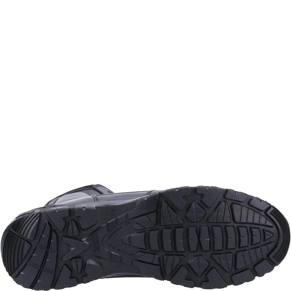 Magnum Viper Pro 8.0 + Leather WP Uniform Boots