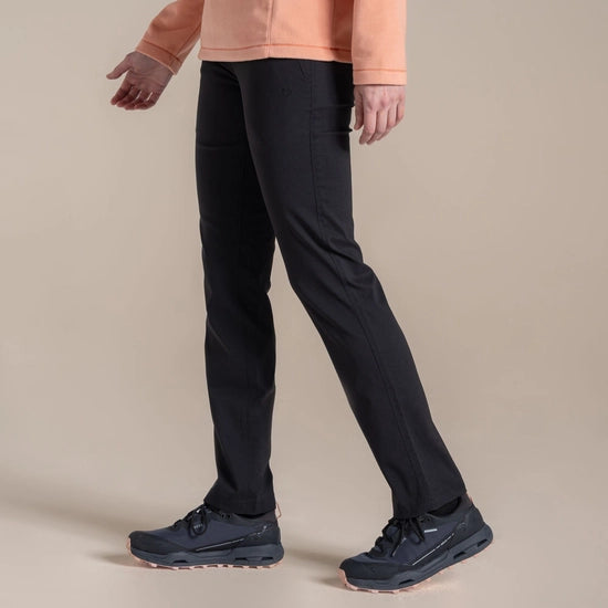 Women's Kiwi Pro II Trouser