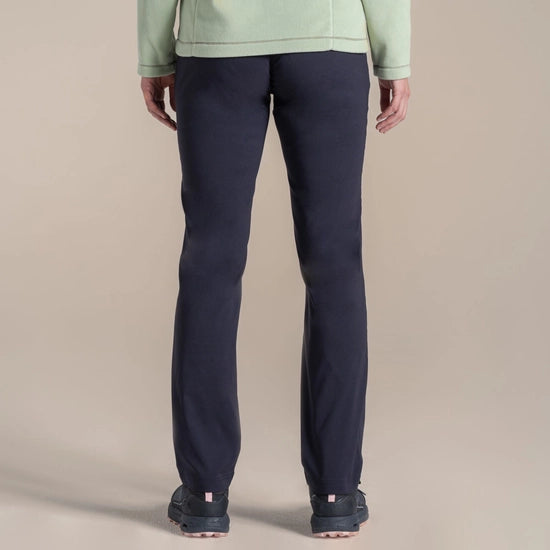 Women's Kiwi Pro II Trouser