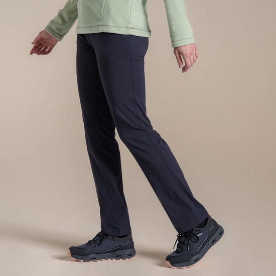 Women's Kiwi Pro II Trouser