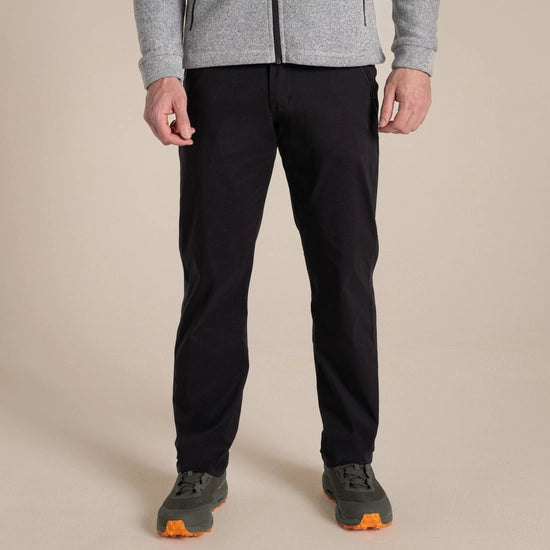 Men's Kiwi Trouser