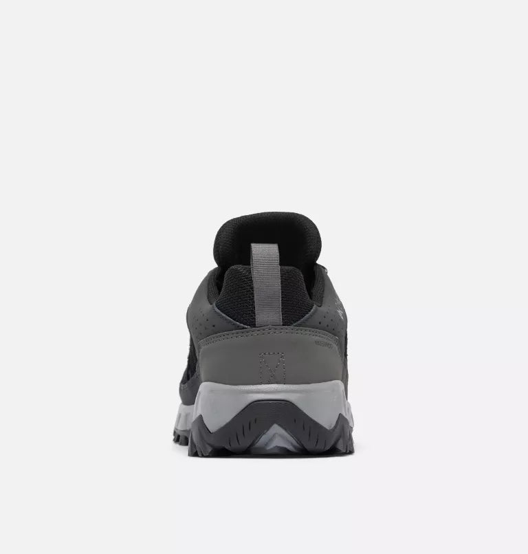 Men's Strata Trail™ Waterproof Walking Shoe