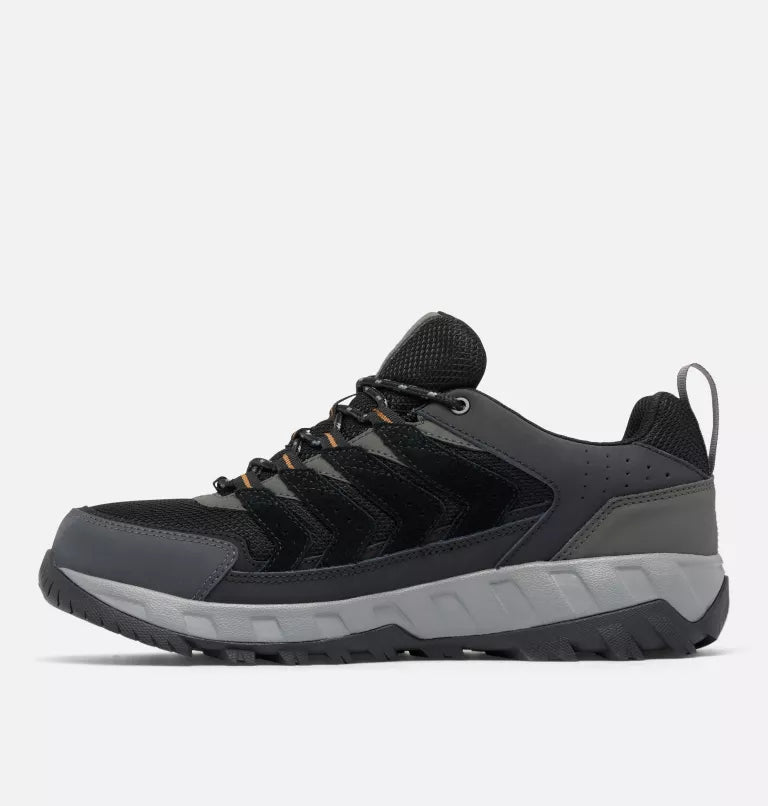 Men's Strata Trail™ Waterproof Walking Shoe
