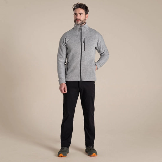 Men's Kiwi Trouser