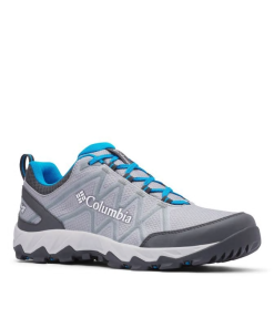 columbia mens trainers