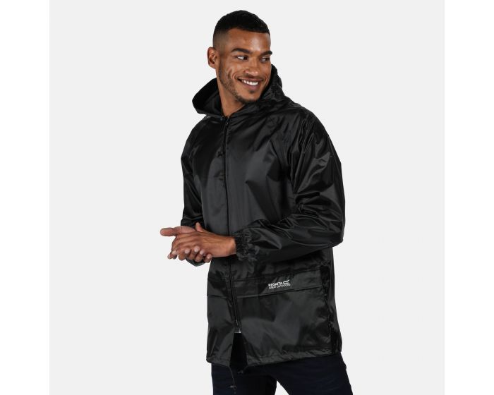 Mens Jackets Archives • Ramblers Way