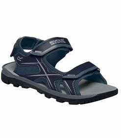 Skechers sandals outlet dublin