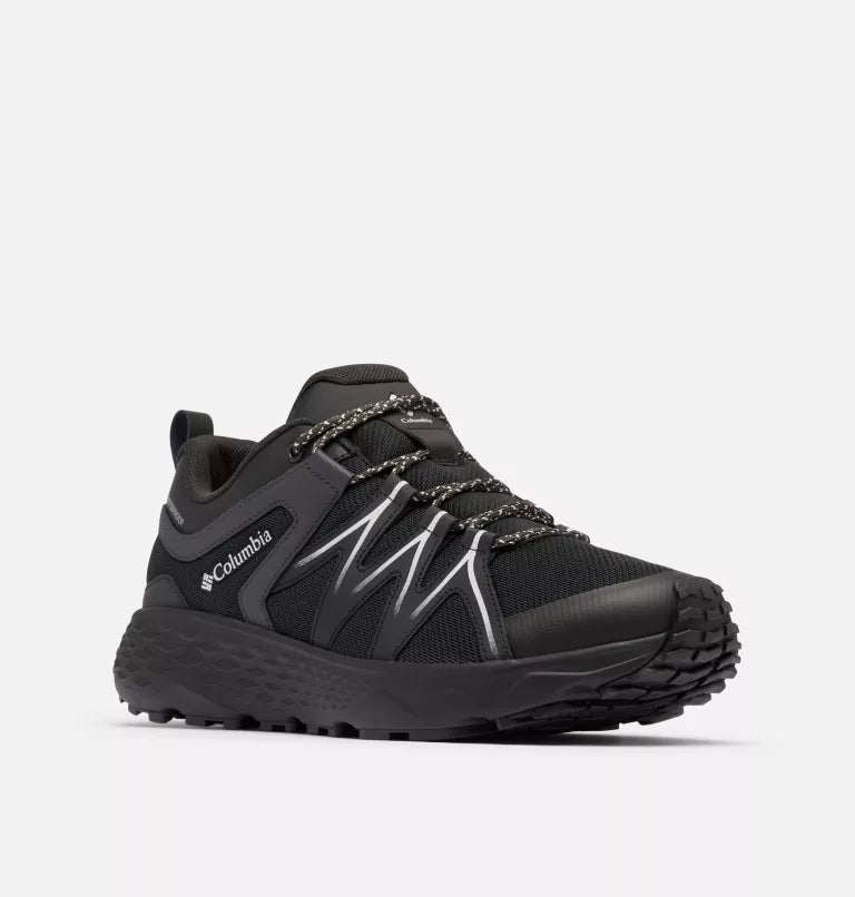 Men's Peakfreak Roam™ Waterproof Walking Shoe