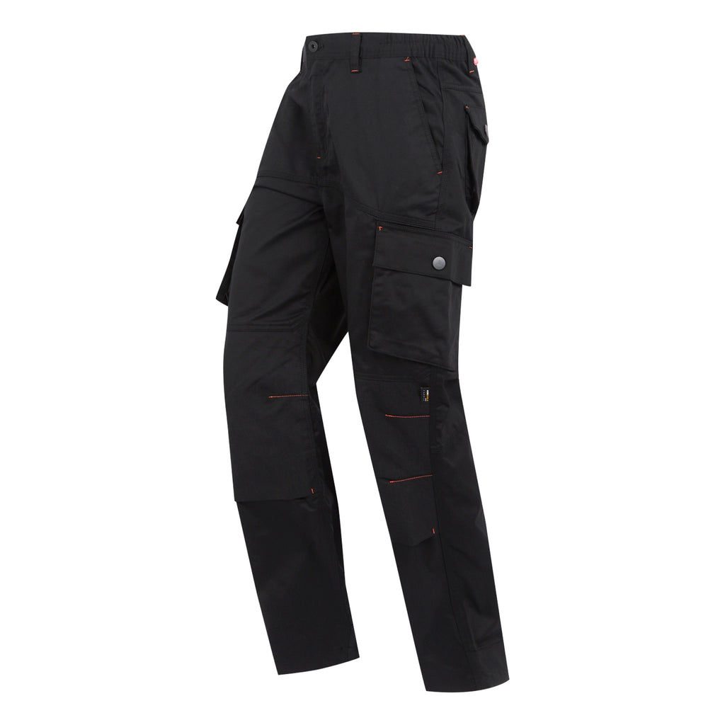 Men's Heroic Cargo Work Trousers