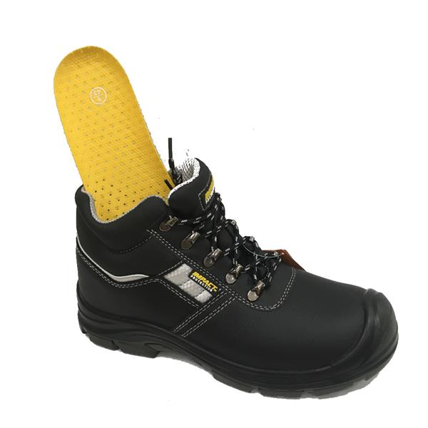 Impact Safety Worker Safety Boot