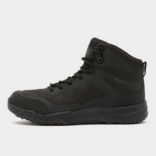 Magnum Ultima 6.0 Waterproof Boots