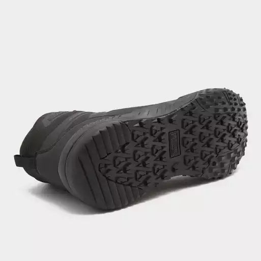 Magnum Ultima 6.0 Waterproof Boots