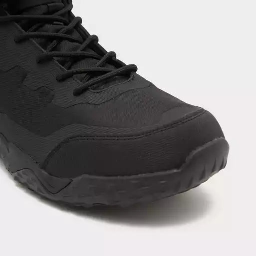 Magnum Ultima 6.0 Waterproof Boots