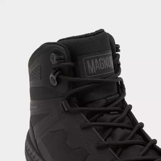Magnum Ultima 6.0 Waterproof Boots