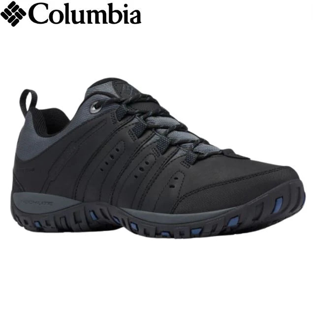 Men's Woodburn™ II Waterproof Shoe