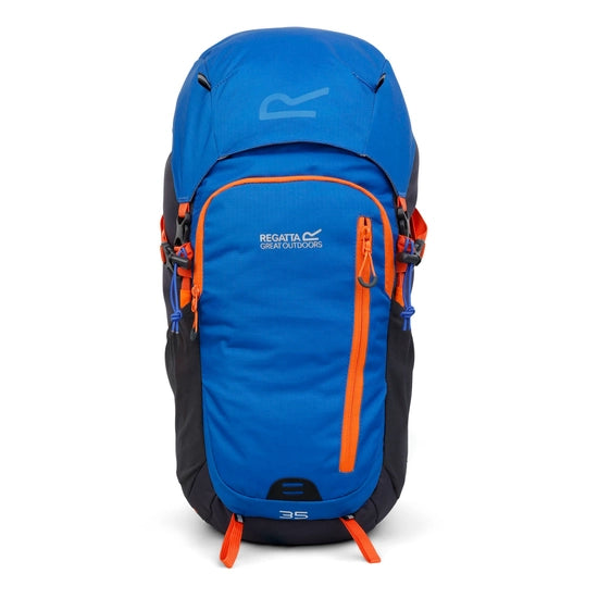 Highton 35L Backpack