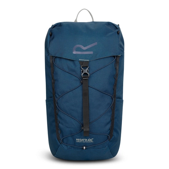 Survivor V 25L Backpack