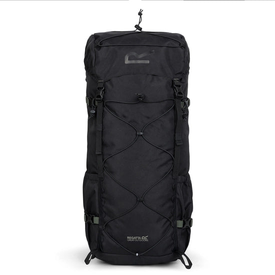 Survivor V 45L Backpack