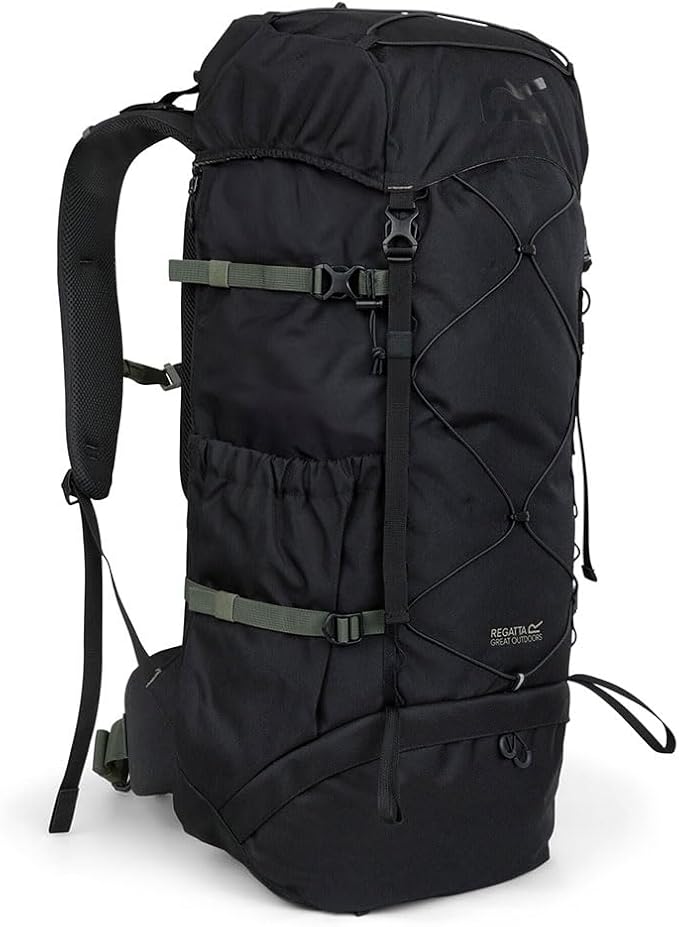 Regatta Backpack Survivor 65L