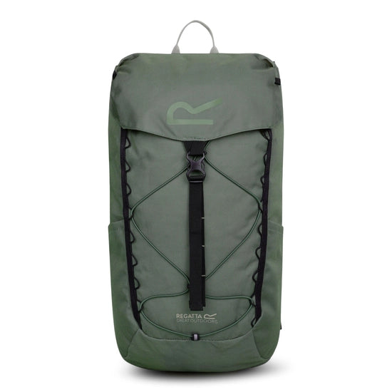Survivor V 25L Backpack