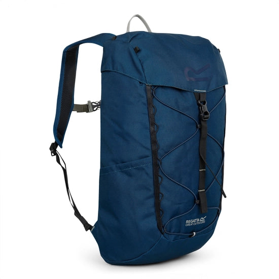 Survivor V 25L Backpack