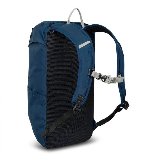 Survivor V 25L Backpack