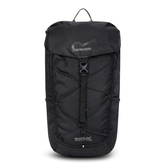Survivor V 25L Backpack